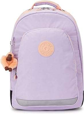 Sac messager unisexe kipling. DIAYTAR COTE D'IVOIRE, la référence en ligne pour des produits discount qui ne déçoivent pas. Parcourez notre vaste assortiment d'articles pour la maison, l'électroménager, l'informatique, la mode et les gadgets à des prix abordables. Trouvez tout ce dont vous avez besoin et économisez sans sacrifier la qualité grâce à notre boutique en ligne conviviale et sécurisée.