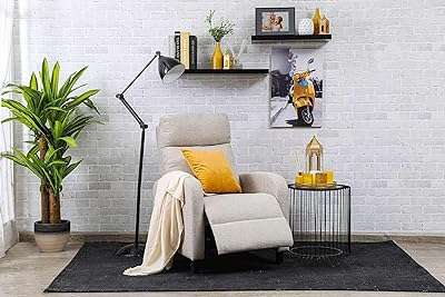 Méridienne 1 place pan emirates gogeta l85 x l72 h96 gris. DIAYTAR COTE D'IVOIRE deviendra rapidement votre référence pour tous vos besoins discount en ligne. Découvrez notre vaste assortiment de produits allant des indispensables de la maison aux dernières innovations technologiques, en passant par les vêtements et les accessoires de mode à prix cassés. Profitez de notre offre exceptionnelle dès maintenant !