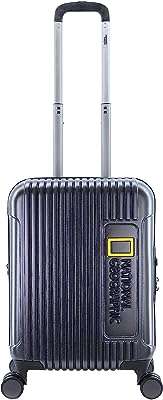 Bagage de cabine rigide national geographic canyon abs 55 cm (n114ha.49.06). DIAYTAR COTE D'IVOIRE, votre destination shopping pour toutes les bonnes affaires. Découvrez notre large gamme de produits discount, des accessoires de mode aux articles pour animaux de compagnie. Faites des économies sur tous vos achats avec DIAYTAR COTE D'IVOIRE .