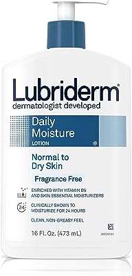 Lotion hydratante quotidienne lupriderm peau normale à sèche sans parfum 16. DIAYTAR COTE D'IVOIRE, l'adresse incontournable pour tous les amateurs de mode à petit prix. Découvrez notre large sélection de vêtements et accessoires tendances pour hommes et femmes, et exprimez votre style sans vous ruiner. Du casual chic au streetwear, notre boutique en ligne vous offre la possibilité de rester à la pointe de la mode à prix discount. Faites-vous plaisir sans vous soucier du coût !