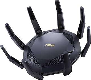 Routeur asus rt. DIAYTAR COTE D'IVOIRE  vous offre des produits discount exceptionnels, sans compromis sur la qualité. Parcourez notre sélection variée comprenant des appareils électroménagers fiables, des gadgets innovants et des tendances mode à des prix défiant toute concurrence.