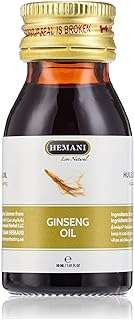 Huile de ginseng hemani essentielle 30 ml améliore la circulation sanguine augmente le métabolisme. Faites des affaires exceptionnelles sur DIAYTAR COTE D'IVOIRE ! Avec notre large éventail de produits discount, allant des articles de décoration intérieure aux appareils électroniques, en passant par les jouets pour enfants et les produits de santé, vous êtes assurés de trouver tout ce dont vous avez besoin à des prix imbattables.