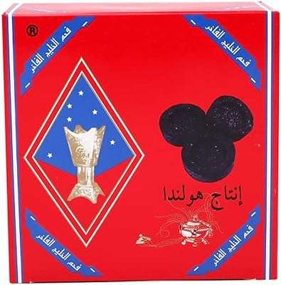 Charbon de bois hollande. Faites des économies intelligentes avec DIAYTAR COTE D'IVOIRE  - la boutique en ligne qui réunit tous vos besoins essentiels à des prix imbattables. Explorez notre vaste gamme de produits de la maison, de l'électroménager à l'informatique en passant par la mode et les gadgets, et découvrez comment prendre soin de votre budget sans faire de compromis sur la qualité.