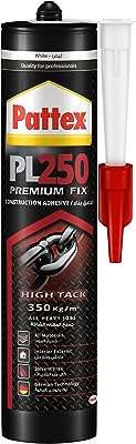 Batex pl 250 (adhésif de construction) est un adhésif de construction professionnel. DIAYTAR COTE D'IVOIRE, la boutique en ligne où vous trouverez tout ce dont vous avez besoin à petit prix ! Profitez de notre sélection discount de produits pour la maison, l'électroménager, l'informatique, la mode et les gadgets, sans pour autant compromettre la qualité. Faites de bonnes affaires tout en profitant d'une expérience de shopping pratique et sécurisée.