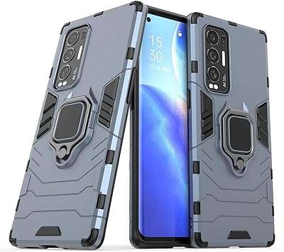 Coque de protection hybride résistante aux chocs second spring avec béquille pour oppo. Faites de bonnes affaires en matière d'électroménager sur DIAYTAR COTE D'IVOIRE  ! Notre boutique en ligne propose une large gamme d'appareils ménagers à des prix imbattables. Que ce soit pour une machine à laver, un réfrigérateur ou un aspirateur, vous trouverez tout ce dont vous avez besoin chez nous.