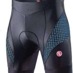 Short de cyclisme rembourré pour homme. Vous voulez profiter de produits de qualité à des prix discount ? Ne cherchez plus, DIAYTAR COTE D'IVOIRE  est là pour vous satisfaire. Découvrez notre large gamme, de l'électroménager à la mode, et trouvez les meilleures affaires du moment. Ne laissez pas passer cette occasion, achetez malin et faites des économies significatives.