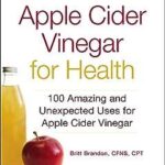 Vinaigre de cidre de pomme pour la santé : 100 utilisations étonnantes et inattendues du vinaigre. Bienvenue chez DIAYTAR COTE D'IVOIRE, votre destination de choix pour dénicher des bonnes affaires en ligne. Explorez notre sélection de produits discount allant des indispensables de la maison aux dernières nouveautés informatiques et mode, et profitez de notre engagement à vous offrir des prix compétitifs.