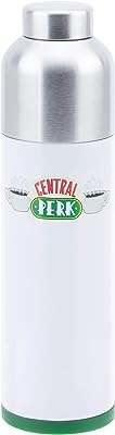 Paladon pp8437fr rising beecher central perk farbage. Ne dépensez pas plus que nécessaire - choisissez DIAYTAR COTE D'IVOIRE  pour vos achats en ligne. Parcourez notre vaste sélection d'articles discount, allant des produits pour la maison à l'électroménager, en passant par l'informatique, la mode et les gadgets, et profitez de remises exceptionnelles. Avec des prix aussi attractifs, vous pourrez économiser tout en vous offrant des produits de qualité.