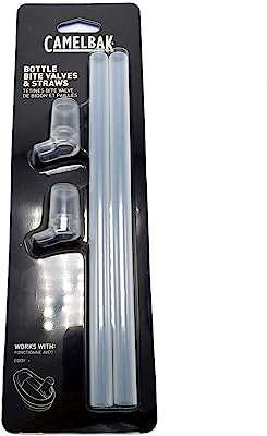 Accessoire de bouteille camelbak eddy plus et groove (2 valves à. Bienvenue sur DIAYTAR COTE D'IVOIRE, votre source incontournable pour des achats malins en ligne. Explorez notre sélection diversifiée de produits discount, qui comprend tout, des indispensables quotidiens aux derniers gadgets technologiques. Profitez de nos prix imbattables et réalisez des économies dès aujourd'hui !