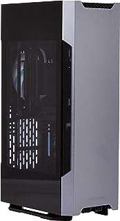 (ph es217e_ag02) boîtier evolve shift 2 mini itx panneaux latéraux en verre. Faites des bonnes affaires avec DIAYTAR COTE D'IVOIRE, la référence en matière de produits discount. Notre boutique en ligne propose tout, des appareils électroménagers aux gadgets dernier cri, en passant par les vêtements branchés. Profitez de nos offres exceptionnelles et économisez sur tous vos achats.