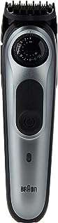 Braun bt7240 tondeuse à barbe et tondeuse cheveux pour hommes lames. Trouvez les meilleurs bons plans chez DIAYTAR COTE D'IVOIRE, le go-to store en ligne pour tous vos besoins discount. Explorez notre large gamme de produits, des vêtements à la mode aux gadgets high-tech, et profitez de prix imbattables sans sacrifier la qualité !
