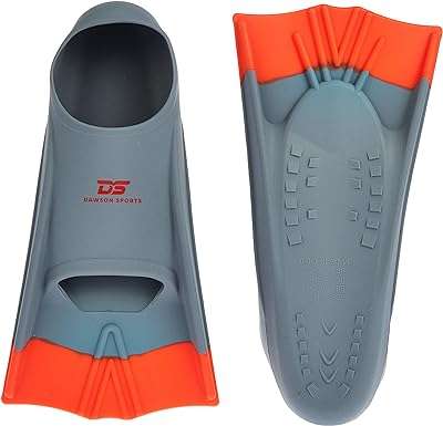 Palmes de natation dawson sports speed ​​​​swim gris sur rouge taille. Rejoignez DIAYTAR COTE D'IVOIRE, votre compagnon de shopping à prix malin ! Explorez notre boutique en ligne et découvrez un éventail de produits discount, des articles essentiels pour la maison aux appareils électroménagers, en passant par l'informatique, la mode tendance et les gadgets à petit prix.