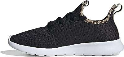 Chaussures cloudfoam pure 2.0 femme. DIAYTAR COTE D'IVOIRE, la boutique en ligne où vous trouverez tout ce dont vous avez besoin à petit prix ! Profitez de notre sélection discount de produits pour la maison, l'électroménager, l'informatique, la mode et les gadgets, sans pour autant compromettre la qualité. Faites de bonnes affaires tout en profitant d'une expérience de shopping pratique et sécurisée.