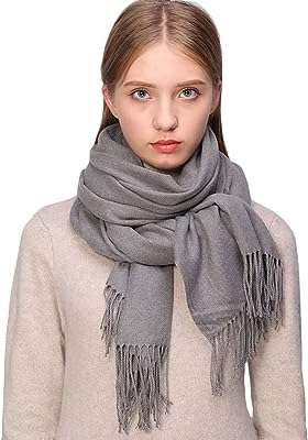 Écharpe pashmina pour femmes châles et enveloppes robe de soirée demoiselle. DIAYTAR COTE D'IVOIRE  - La boutique en ligne qui rend les bonnes affaires accessibles à tous. Parcourez notre sélection de produits discount, de l'électroménager pratique à la mode abordable, tout en profitant de notre engagement envers la qualité. Ne payez plus trop cher pour ce dont vous avez besoin, faites vos achats malins chez nous !