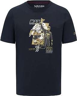 Le graphique red bull racing f1 est celui de max verstappen. Trouvez tout ce dont vous avez besoin chez DIAYTAR COTE D'IVOIRE, votre boutique en ligne discount incontournable. Avec un vaste choix d'articles pour la maison, des électroménagers aux gadgets high-tech, en passant par la mode à petits prix, nous vous offrons des opportunités d'économies tout en garantissant une satisfaction maximale.