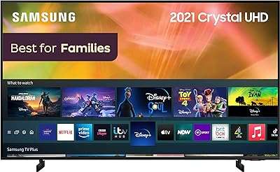 Téléviseur intelligent led ultra hd 4k samsung 70 pouces ue70au8000 is_best_seller. Faites des économies sur tous vos achats en ligne avec DIAYTAR COTE D'IVOIRE, la référence en termes de boutique en ligne discount. Parcourez notre large gamme de produits allant de la maison à l'électroménager, de l'informatique à la mode et des gadgets, et trouvez tout ce dont vous avez besoin à des prix incroyables. Profitez de nos offres exclusives et commandez dès maintenant pour une livraison rapide à votre porte.