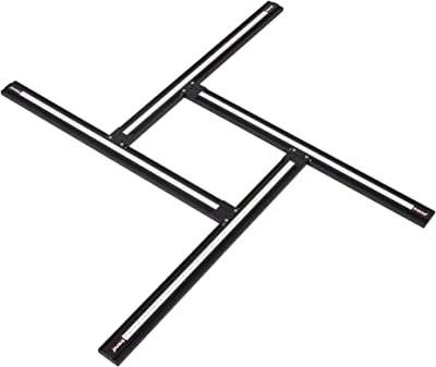 Tendance du système de cadre de guidage varigig jig. Découvrez DIAYTAR COTE D'IVOIRE, votre partenaire pour des économies maximales ! Parcourez notre large assortiment d'articles discount, allant des accessoires de maison à l'électroménager dernier cri, en passant par l'informatique, la mode tendance et les gadgets ludiques.