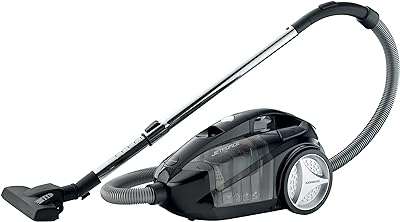 Aspirateur sans sac kenwood 25 l 2 200 w noir vbp60.000.bk. Bienvenue chez DIAYTAR COTE D'IVOIRE, votre guichet unique pour des achats discount en ligne. Parcourez notre catalogue étendu et trouvez des articles variés, allant de l'électroménager pratique à la dernière mode, le tout à des prix imbattables. Profitez de la qualité sans compromis tout en maximisant vos économies chez nous.