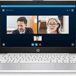 Ordinateur portable hp stream 116" hd intel celeron n4000 4 go de ram. Votre satisfaction et votre budget sont nos priorités chez DIAYTAR COTE D'IVOIRE, la boutique en ligne où vous trouverez tout ce dont vous avez besoin à prix mini. Explorez notre vaste sélection de produits discount, des articles pour la maison aux accessoires high-tech en passant par les dernières tendances en mode. Profitez de nos offres exceptionnelles et faites des économies en toute confiance !