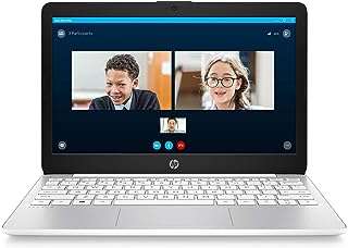Ordinateur portable hp stream 116" hd intel celeron n4000 4 go de ram. Votre satisfaction et votre budget sont nos priorités chez DIAYTAR COTE D'IVOIRE, la boutique en ligne où vous trouverez tout ce dont vous avez besoin à prix mini. Explorez notre vaste sélection de produits discount, des articles pour la maison aux accessoires high-tech en passant par les dernières tendances en mode. Profitez de nos offres exceptionnelles et faites des économies en toute confiance !