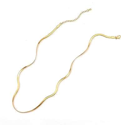 Collier pendentif étoile lune en perles d'or 18 carats collier à. À la recherche d'idées cadeaux originales et abordables ? Parcourez notre sélection de gadgets à prix discount sur DIAYTAR COTE D'IVOIRE  et faites plaisir à vos proches sans vous ruiner. Des gadgets high-tech aux objets insolites, notre boutique en ligne saura vous surprendre.