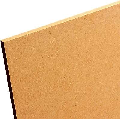 Carnet de croquis art a2 planche en bois souple d'artiste pour peinture. Simplifiez vos achats en ligne avec DIAYTAR COTE D'IVOIRE . Notre boutique généraliste propose des produits dégriffés dans tous les domaines, de la maison à l'informatique, en passant par la mode. Bénéficiez de prix compétitifs sans faire de compromis sur la qualité.