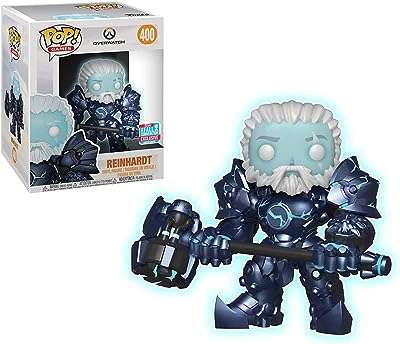 2018 funko pop