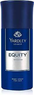 Brume corporelle yardley ecoty longue durée parfum frais séduisant 150 ml. Besoin de renouveler votre intérieur ou de vous équiper en nouvelles technologies à prix cassés ? Ne cherchez plus, DIAYTAR COTE D'IVOIRE  a tout ce qu'il vous faut ! Notre boutique en ligne propose une variété impressionnante de produits discount, alliant qualité et prix compétitifs dans des domaines tels que l'électroménager, la mode, l'informatique et bien plus encore.