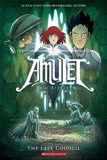 Amulette : le dernier conseil. Envie de relooker votre espace de travail à moindre coût ? DIAYTAR COTE D'IVOIRE  est votre allié idéal pour l'informatique professionnelle à prix discount. Des ordinateurs de bureau aux imprimantes en passant par les accessoires de bureau, nous vous proposons une gamme complète qui allie performance et économies. Optimisez votre productivité sans compromettre votre budget avec nos offres exceptionnelles !