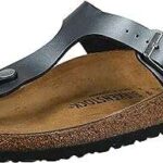 Sandales plates gizeh pour femme. Chez DIAYTAR COTE D'IVOIRE, nous rendons le shopping discount accessible à tous. Découvrez notre boutique en ligne où vous trouverez une large gamme de produits pour la maison, l'électroménager, l'informatique, la mode et les gadgets. Profitez de nos prix compétitifs pour réaliser des économies tout en vous faisant plaisir !