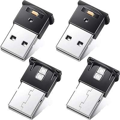 4 pièces usb multifonctionnel rvb haute luminosité faible puissance lumières ambiantes. DIAYTAR COTE D'IVOIRE  - Votre source incontournable de produits discount pour la maison, l'électroménager, l'informatique, la mode et les gadgets. Nous sommes fiers de vous offrir une sélection variée à des prix exceptionnels. Parcourez notre boutique en ligne dès maintenant et trouvez les meilleures affaires!