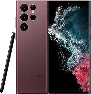 Samsung galaxy s22 ultra android débloqué en usine 128 go appareil photo et vidéo. Chez DIAYTAR COTE D'IVOIRE, nous rendons le shopping discount accessible à tous. Découvrez notre boutique en ligne où vous trouverez une large gamme de produits pour la maison, l'électroménager, l'informatique, la mode et les gadgets. Profitez de nos prix compétitifs pour réaliser des économies tout en vous faisant plaisir !