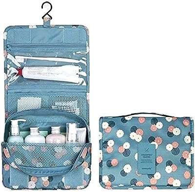 Cintres d pocket nylon gris. En quête des dernières tendances en matière d'informatique à prix abordable ? DIAYTAR COTE D'IVOIRE  est là pour vous ! Explorez notre sélection d'ordinateurs portables, de tablettes et de périphériques informatiques pour trouver les produits les plus performants à des prix attractifs.