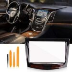 Écran tactile de remplacement cansmart pour cadillac q 2013 2017 ats srx. DIAYTAR COTE D'IVOIRE  - votre destination en ligne pour des produits à prix cassés. Faites des économies sur des articles essentiels pour la maison, l'informatique, la mode et les gadgets, et offrez-vous le luxe de ne pas vous ruiner. Avec notre sélection vaste et variée, vous trouverez tout ce dont vous avez besoin, sans compromis.