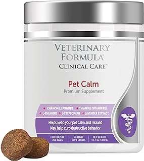 Synergy lab clinical care veterinary formula premium complément alimentaire pour chien. Vous recherchez des produits de qualité à prix imbattable pour améliorer votre quotidien ? DIAYTAR COTE D'IVOIRE  est votre solution discount pour tous vos besoins maison et bien-être. Des articles de bricolage aux accessoires de beauté, en passant par le linge de maison, notre catalogue répondra à toutes vos attentes sans pour autant peser sur votre porte-monnaie.