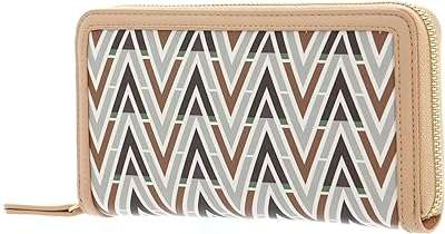 Valentino vps699155 portefeuille tunique beige multicolore contemporain e87 contemporain. DIAYTAR COTE D'IVOIRE, la référence en matière de bonnes affaires en ligne ! Profitez de prix imbattables sur une large sélection de produits discount, allant des articles pour la maison à l'électroménager, en passant par l'informatique et les dernières tendances mode. Ne laissez pas passer nos offres exceptionnelles et économisez dès maintenant !