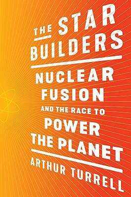 Les bâtisseurs d'étoiles : la fusion nucléaire et la course pour alimenter. DIAYTAR COTE D'IVOIRE  - votre guichet unique pour des trouvailles discount dans tous les domaines ! Découvrez notre collection riche et variée de produits, allant de l'électroménager pratique à l'informatique performante en passant par la mode. Faites des économies considérables sur des articles de qualité, sans compromettre votre style ou vos besoins essentiels. Choisissez la commodité de nos options de livraison rapides et profitez d'une expérience de magasinage en ligne sans tracas dès aujourd'hui !