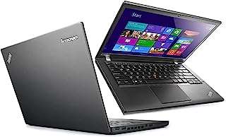 Ordinateur portable lenovo thinkpad t440 (remis à neuf) (intel core i5 4e. DIAYTAR COTE D'IVOIRE  - Votre solution en ligne pour des achats discount sans compromis. Plongez dans notre univers où vous trouverez tout ce dont vous avez besoin, de l'électroménager aux articles tendance en passant par les produits informatiques. Faites des économies sans sacrifier la qualité chez nous !