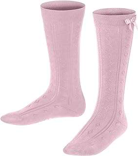 Valki une paire de chaussettes longues en coton à motifs pour enfants. Profitez de bonnes affaires toute l'année avec DIAYTAR COTE D'IVOIRE  ! Que vous recherchiez des articles pour la maison, des équipements informatiques abordables ou des essentiels de la mode, notre boutique en ligne vous propose un vaste choix de produits discount pour répondre à tous vos besoins.