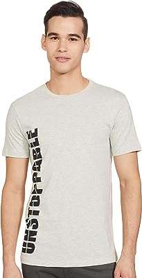 T shirt coupe régulière de marque amazon pour homme symbole. DIAYTAR COTE D'IVOIRE  - Votre destination discount pour tous vos besoins. Parcourez notre collection de produits de haute qualité, allant de la maison à l'électroménager, de l'informatique à la mode, et trouvez les meilleures offres en ligne. Profitez de nos prix imbattables et faites des économies dès maintenant!
