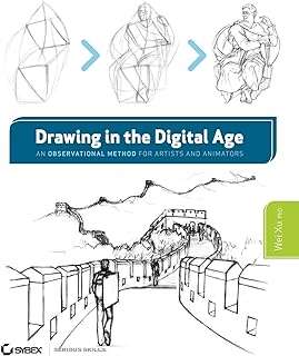 Le dessin à l'ère numérique : une méthode d'observation pour les artistes et les animateurs. Parcourez DIAYTAR COTE D'IVOIRE, votre plateforme en ligne incontournable pour l'achat de produits discount. Que vous recherchiez des articles pour votre maison, des outils électroniques ou des accessoires de mode, nous avons tout ce qu'il vous faut à des prix incroyables, sans compromettre la qualité.
