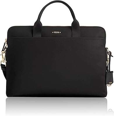 Sac pour ordinateur portable tumi voyager joan. DIAYTAR COTE D'IVOIRE  - le paradis du shopping à prix cassé ! Parcourez notre catalogue en ligne et découvrez une multitude de produits à prix discount, allant des articles de la maison aux gadgets high-tech les plus branchés. Profitez de taux de remise incroyables sur tous vos achats.