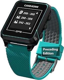 Montre de golf gps kan moore tw353 pour hommes et femmes par brisding. Faites des économies sans sacrifier la qualité avec DIAYTAR COTE D'IVOIRE . Notre boutique en ligne propose une immense variété de produits discount, allant des appareils électroménagers aux vêtements tendance et aux gadgets les plus populaires. Trouvez tout ce dont vous avez besoin à des prix incroyables !