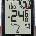 Ordinateur de vélo gps sigma rox 4.0 noir altitude navigation grand. Découvrez DIAYTAR COTE D'IVOIRE, votre magasin en ligne de confiance pour des bons plans à ne pas manquer. Explorez nos multiples catégories telles que l'électroménager, le mobilier, l'informatique et la mode, et dénichez les offres les plus avantageuses pour tous vos besoins, le tout en un seul endroit.