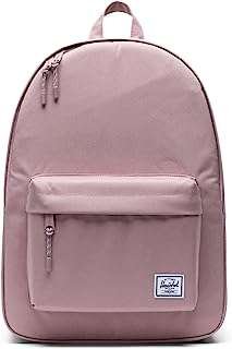 Sac à dos classique. Faites des économies considérables sur vos achats en ligne chez DIAYTAR COTE D'IVOIRE  ! Notre boutique en ligne généraliste offre une variété impressionnante de produits, allant de l'informatique à la mode aux gadgets tendance. Explorez nos offres attractives sur une myriade d'articles, garantissant des prix imbattables sans compromettre la qualité. Ne manquez pas nos offres promotionnelles régulières et simplifiez vos achats avec une livraison rapide et sécurisée !