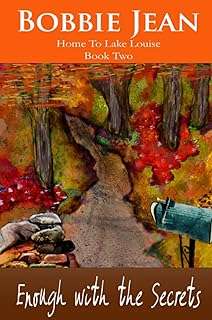 Assez avec les secrets (la maison de lake louise) tome deux. DIAYTAR COTE D'IVOIRE, le choix parfait pour tous les chasseurs de bonnes affaires. Plongez dans notre boutique en ligne et explorez notre large sélection d'articles discount, comprenant tout, des articles pour la maison à l'électroménager, en passant par l'informatique, la mode et les gadgets. Faites des économies substantielles sans sacrifier la qualité et donnez une nouvelle dimension à votre expérience de shopping en ligne.