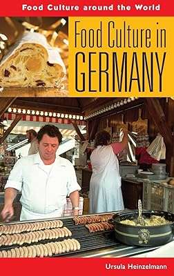 Culture alimentaire en allemagne. Bienvenue chez DIAYTAR COTE D'IVOIRE, la boutique en ligne discount pour toutes vos envies. Découvrez notre sélection exclusive de produits discount pour la maison, l'électroménager, l'informatique et la mode, et faites des économies tout en conservant la qualité. Ne manquez pas nos offres incroyables sur les derniers gadgets à la pointe de la technologie.