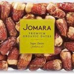 Dattes sagai de jamara 700 grammes. Vous recherchez des produits discount de qualité ? Ne cherchez plus ! DIAYTAR COTE D'IVOIRE  propose une gamme étendue de produits allant de la maison à l'électroménager, de l'informatique à la mode. Faites des économies tout en comblant vos besoins avec notre boutique en ligne.
