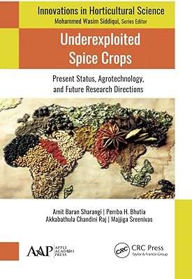 Cultures d'épices sous exploitées : état actuel agrotechnologie et orientations futures de la recherche. Économisez tout en vous faisant plaisir grâce à DIAYTAR COTE D'IVOIRE, votre boutique en ligne généraliste. Notre large gamme de produits, allant de la décoration de maison aux gadgets dernier cri, en passant par la mode et l'électroménager, vous permettra de trouver ce que vous désirez à prix réduits.