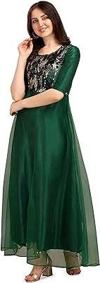 Kurta pour femme womanista. DIAYTAR COTE D'IVOIRE  vous ouvre les portes d'un univers de bonnes affaires. Découvrez notre large gamme de produits discount, allant des indispensables de la maison aux dernières tendances mode, en passant par les gadgets innovants. Profitez d'offres exceptionnelles et de prix imbattables pour des achats malins et éclairés.